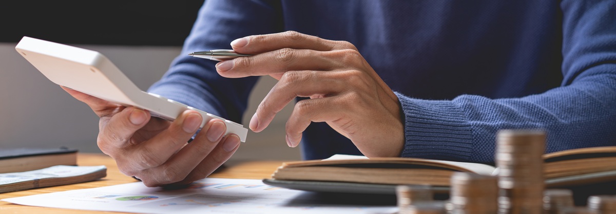 Två klassiska missar som kostar företag pengar varje dag